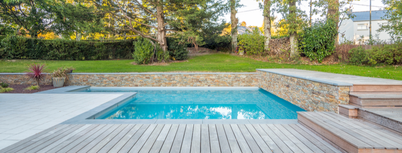 Buying a pool? Here's what you should know.